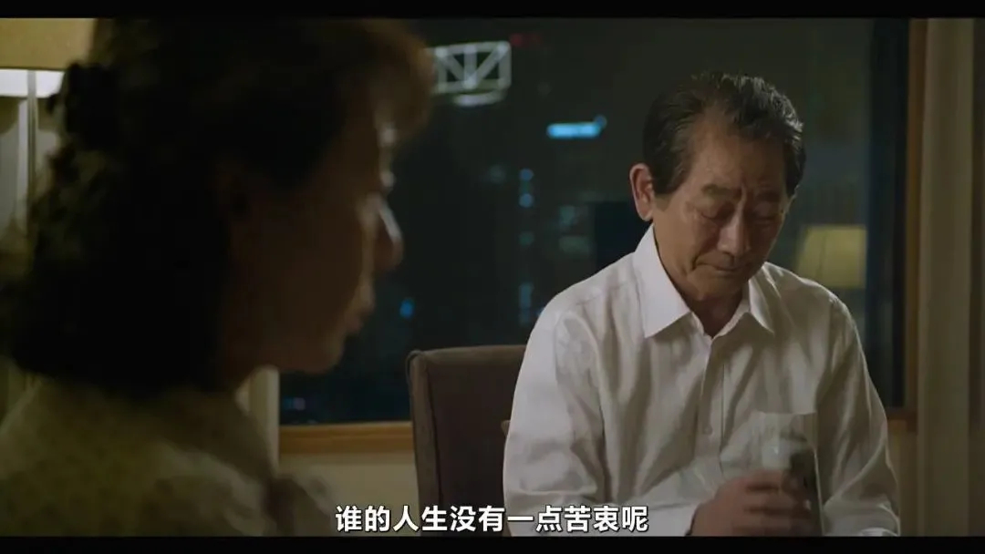 老年人何时被艾滋病“盯上”?被压抑的生理需求,又该何去何从?