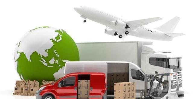 直播带货|直播带货在中国很吃香,为什么在国外却做不走?国外网红不吃香?