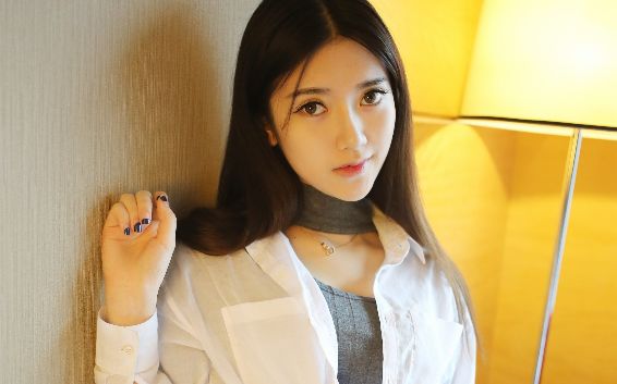 属牛|2022年，财神相助，好运来袭，日子越过越顺心的3属相