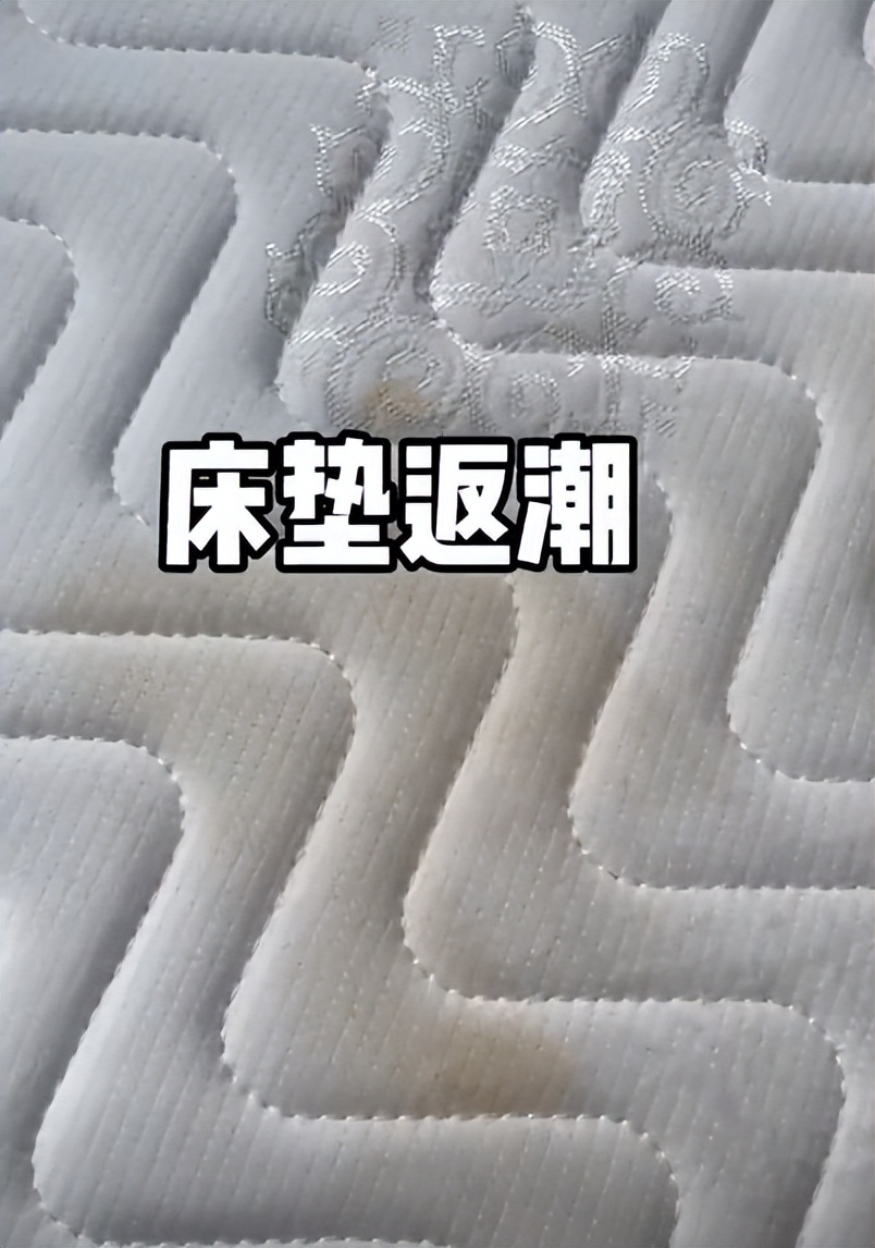 不经历南方的“湿”情画意，就别动不动推荐“不靠谱”的装修设计