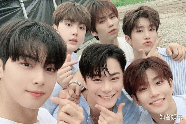 车银优|李钟硕和车银优罕见同框,皮肤状态差距一目了然,身材不相上下