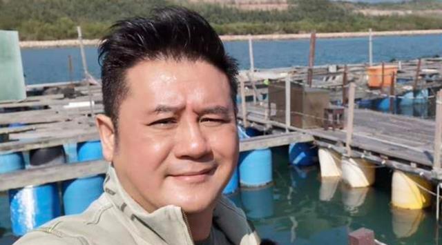 TVB|从卖保险到送外卖，这些很多人熟悉的TVB演员如今都被迫转行了！