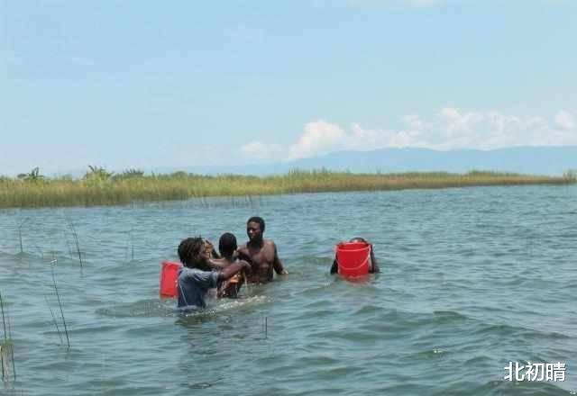 上海市|世界第二深湖：比贝加尔湖还大，储水量却是我国淡水的6倍