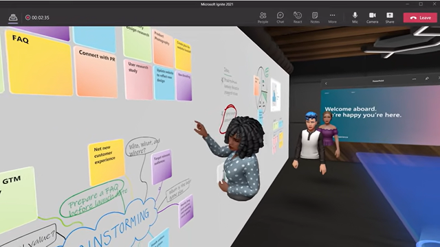苹果|啫喱爆火，给元宇宙社交定了型？