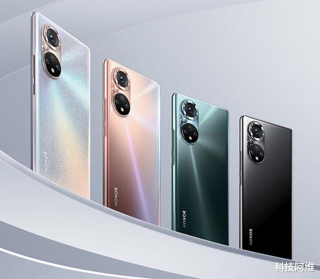 小米科技|12GB+256GB+一亿像素，现已跌至2999元，从高端市场跌至中端市场