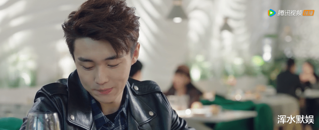 杨紫|《余生，请多指教》杨紫肖战两大流量，却换来“难看”热搜，为什么？