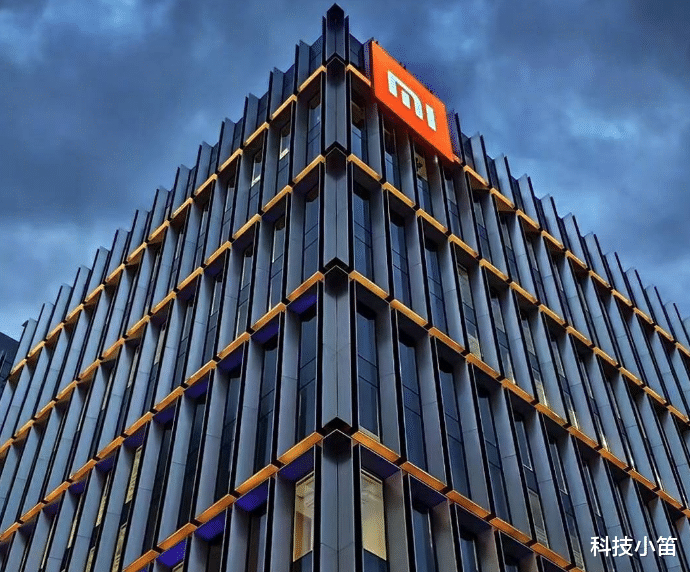 小米科技|关于骁龙888，台积电、小米成最大赢家？人民网说得很对