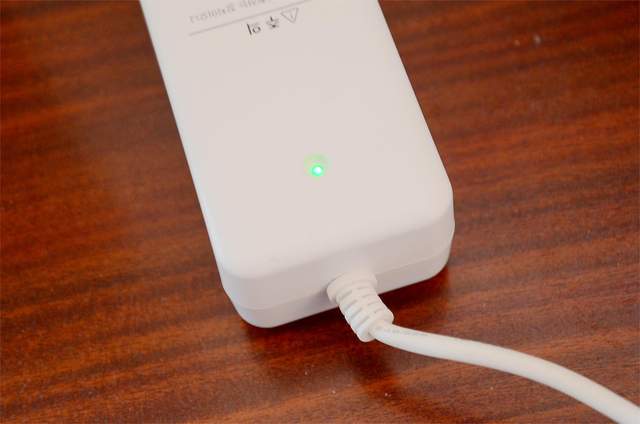 闪迪|超薄、分区、低压、三个关键词值不值3k+实测enelca电热毯