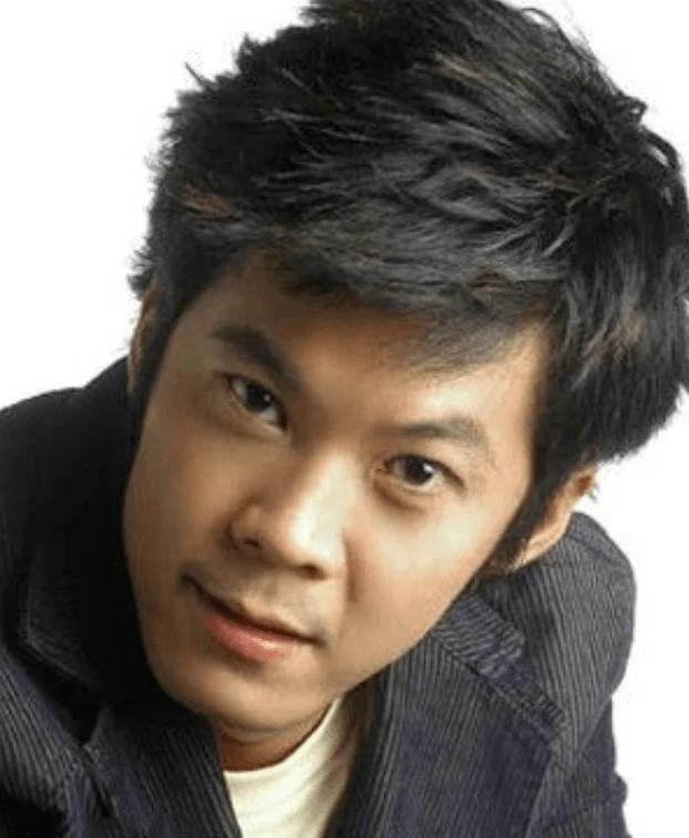 郑秀珍|新加坡四大美人的郑秀珍的故事