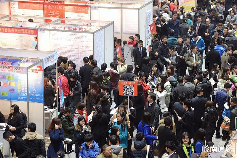 考试|专科师范学校毕业,感觉到非常迷茫,怎么办?这几个建议很好!