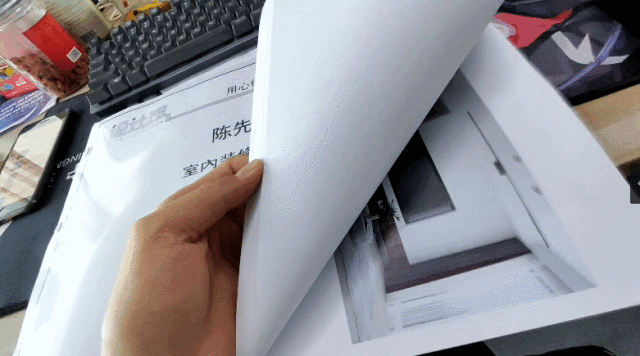 跟装修公司签了合同,发现报价猫腻太多可以退钱吗?