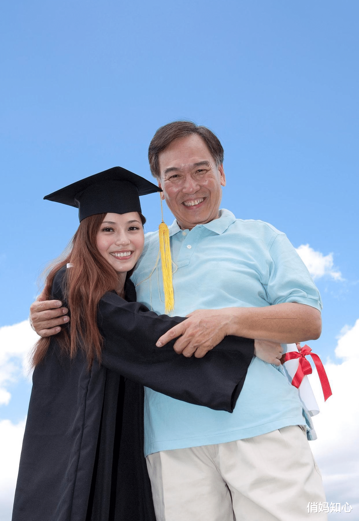 教师|女博士自曝遭潜规则3年仍不能毕业,网友:原来漂亮的都被留级了