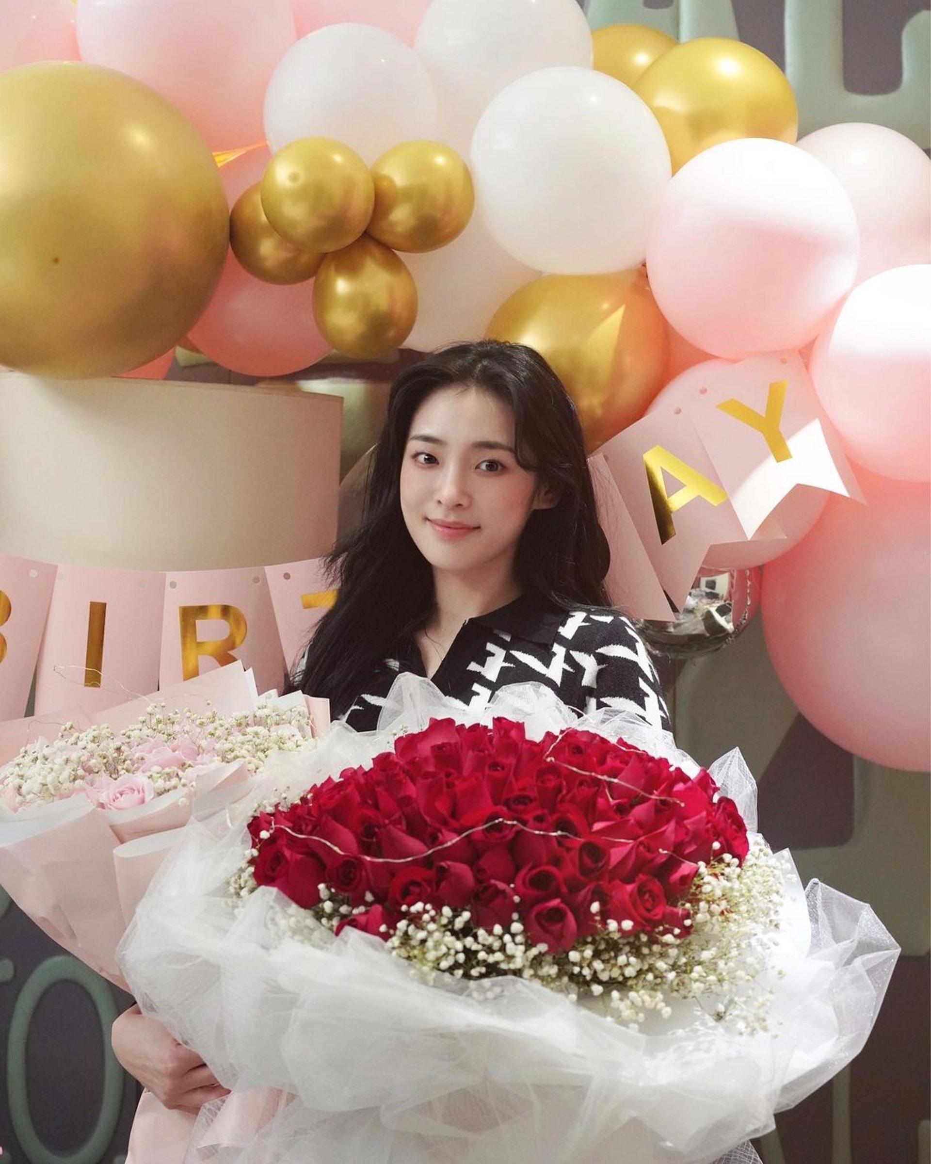 周子扬|周子扬被爆与人妻酒店密会兼撞破湿吻,周子扬:她说自己单身