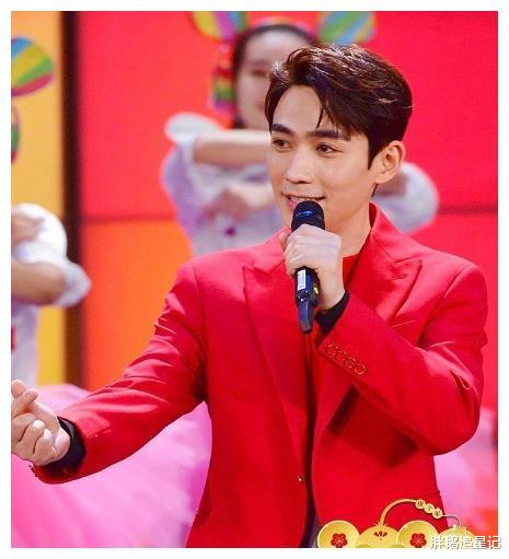 央视春晚|这11位中青代艺人，有人已经8次上春晚，他们凭啥能被重复邀请？