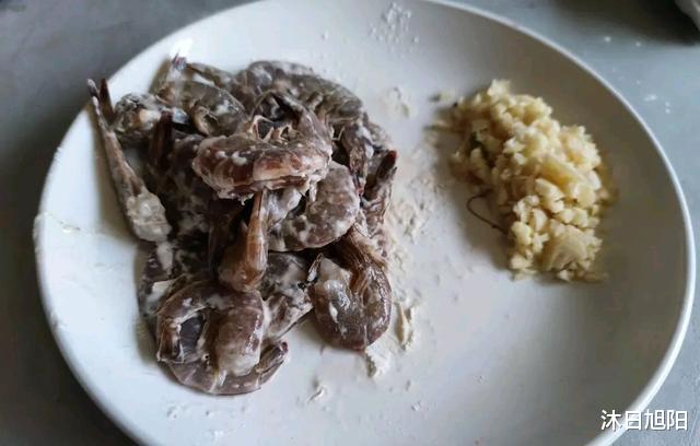 明日秋分，有钱没钱，记得3多吃3不吃，阳气足身体好，舒服过秋冬