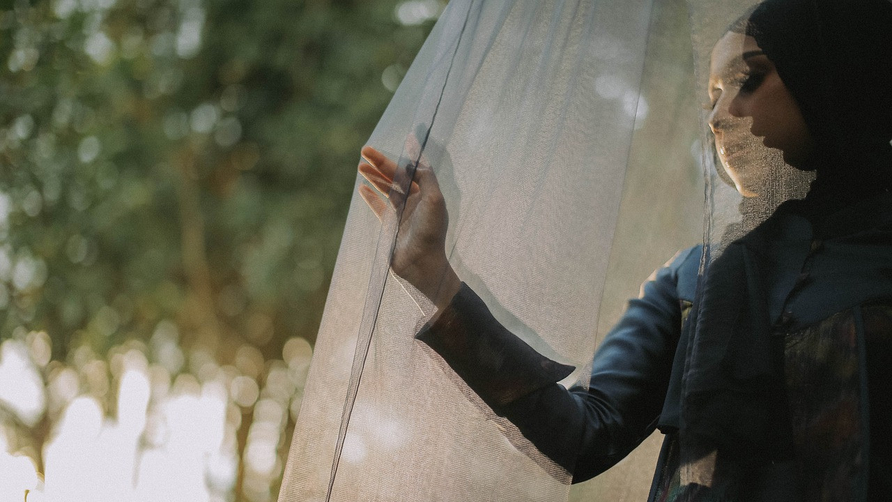 |你家不在北京全款买房，我就不嫁！结果男友咬牙买了，却不娶我了