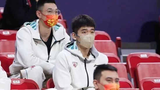 广东男篮|结束了！狂胜41分！第1支晋级球队！广东宏远下一个对手确定
