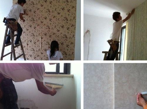 房子装修别随心所欲装!这24大错误装修坑的要命,全是血淋淋教训