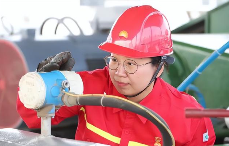 中国石油天然气集团|中石油春招开启,预计招录760人,英语或成部分岗位“拦路虎”