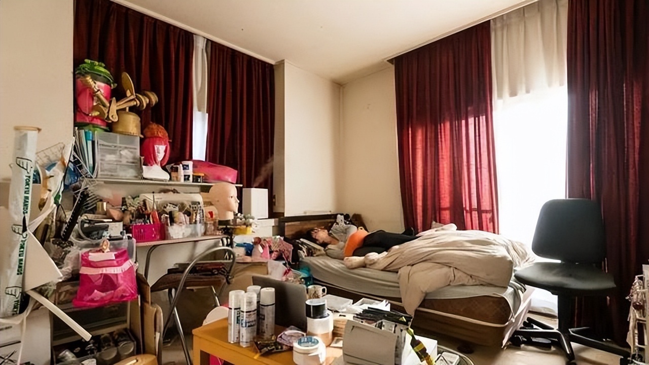 这3种物品，只会让你离“精致”越来越远！建议大家：能扔就扔