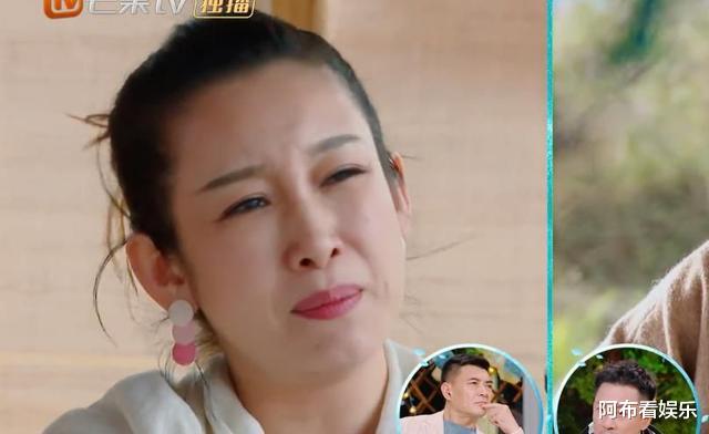 方媛|港台天王都爱嫩模，四位低幼天王嫂的名字，竟然都叫“卑微”？