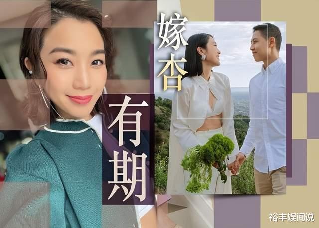 郑俊弘|恭喜！郑俊弘何雁诗官宣产子喜讯，公开生产过程：盆骨就快撕裂