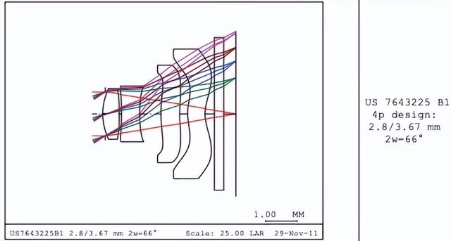 冷知识:华为、小米、iPhone的手机镜头,是怎么做出来的?