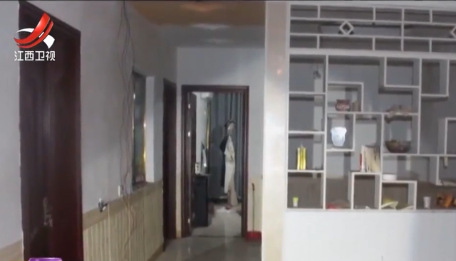 儿子与父母失联七天,找到时已是一具尸体,死因让人沉默