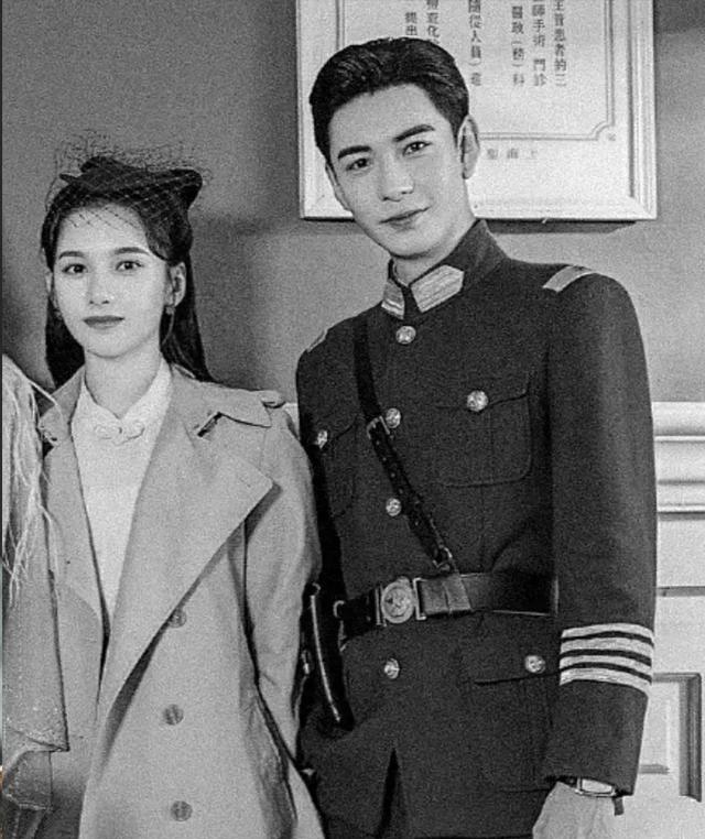 电视剧|国产剧的磨皮特效被吐槽!太失真了吧……