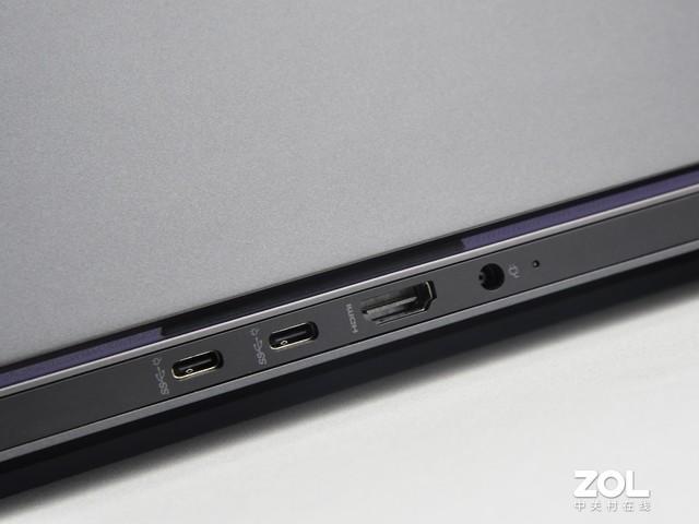 radeon|1080P游戏杀手 OMEN暗影精灵8 Pro锐龙版评测