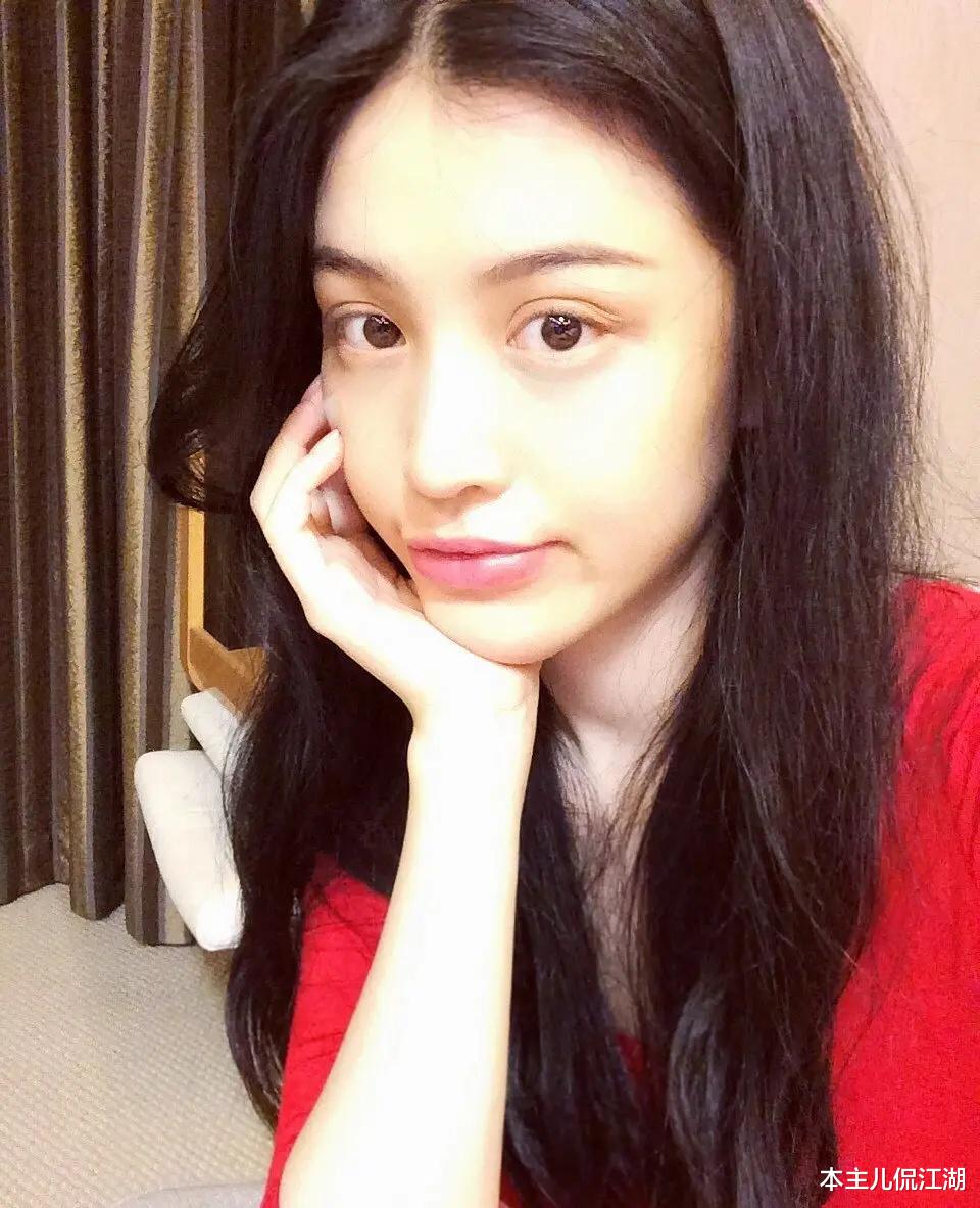 葛天|葛天和刘翔离婚7年,一个和初恋再婚没孩子,一个32岁仍单身