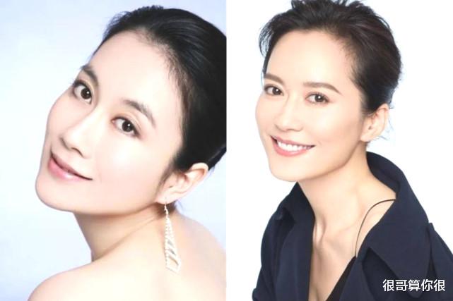 玫瑰之战|《玫瑰之战》的选角绝了,黄磊的两个学生,代旭的女朋友都有出演