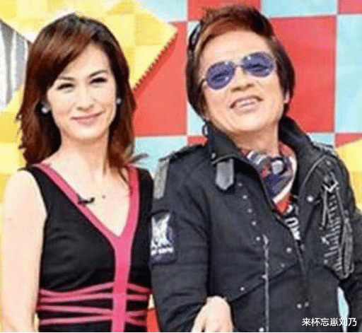 |他因一首歌爆红，63岁患病去世，3位前妻无一人参加葬礼