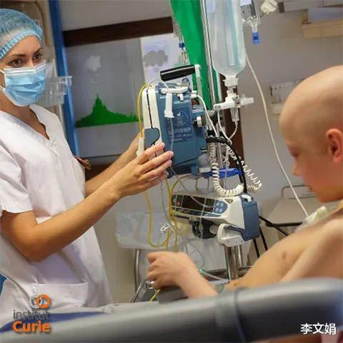 太平间悲鸣：女儿尸体被摸了又摸？法国父亲讨公道