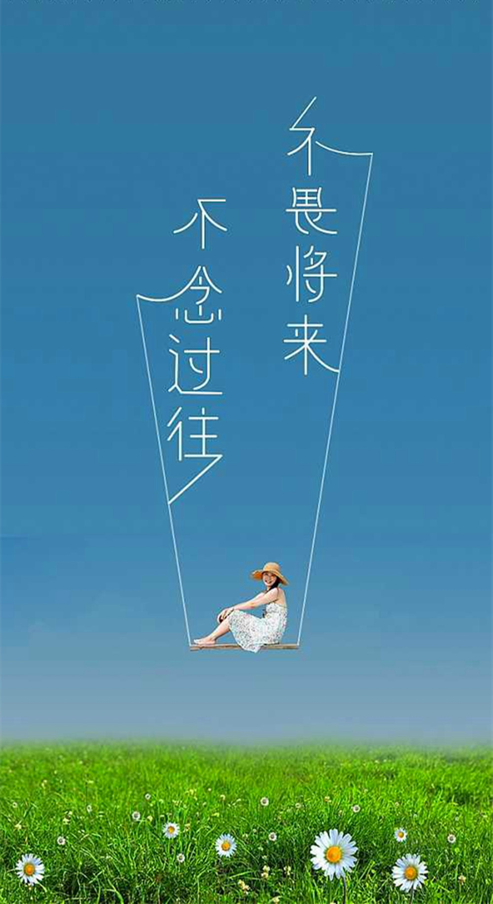 穿衣搭配 一头利落“短发”的她，凭什么美得高级？看过她的穿搭，就明白了