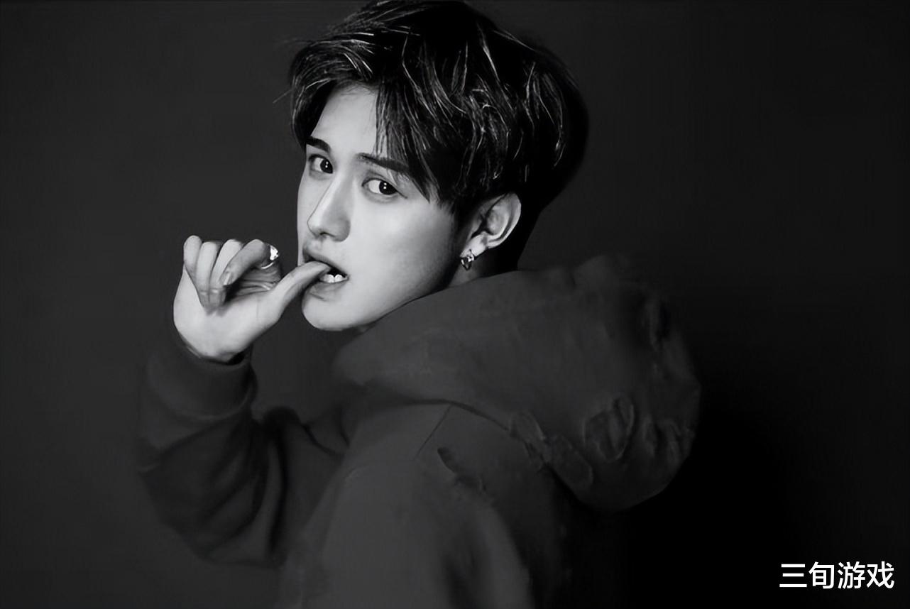 郑恺|钱小佳告别成都,返回上海老家!寻找旧衣服时,一夜梦回十年前