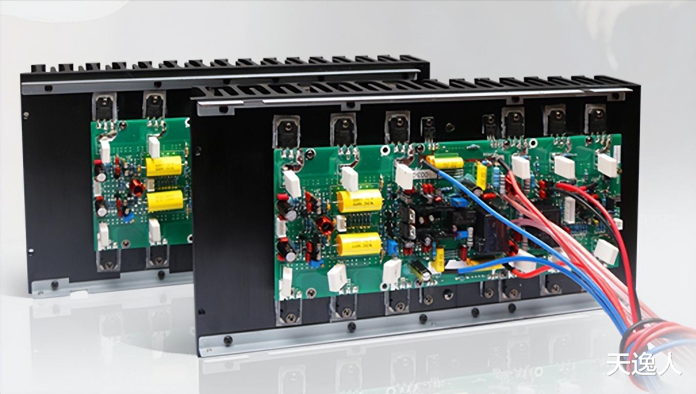 音响|音响搭配不容易？这套Hi-Fi组合堪称“良配”