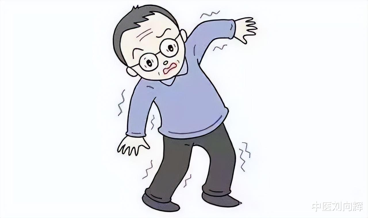 鼻炎|鼻涕擦不尽,鼻塞不通气,4类治疗鼻炎的中成药送你!建议收藏