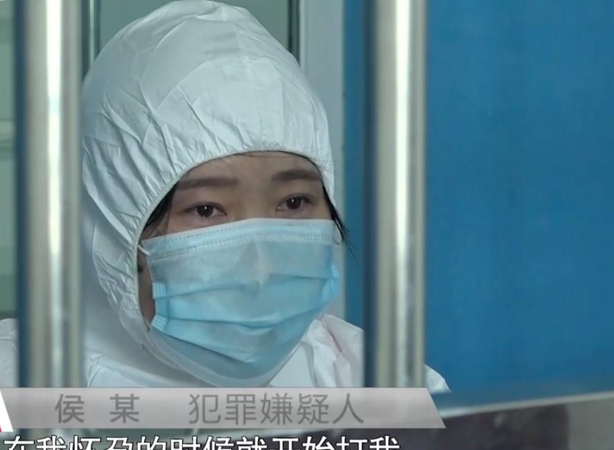 2011年丈母娘锤杀26岁女婿,怕女儿被女婿打死,大不了一命抵一命