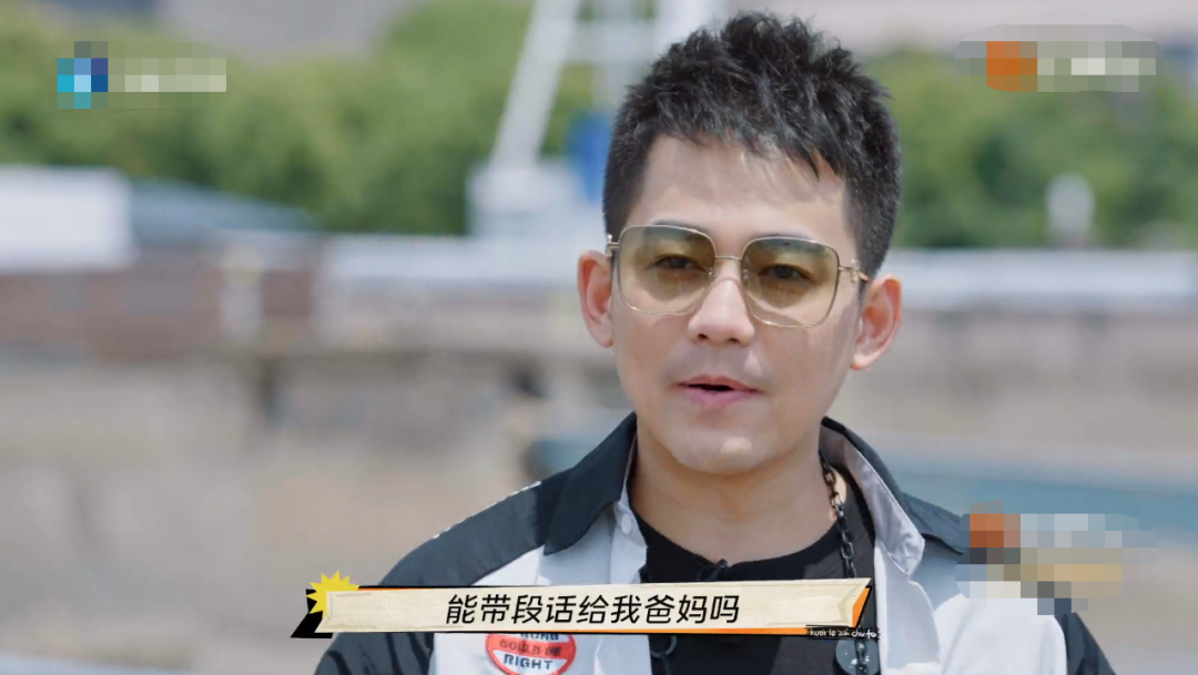 张远|过气男星集体营业:今天,谁都挡不住他们翻红