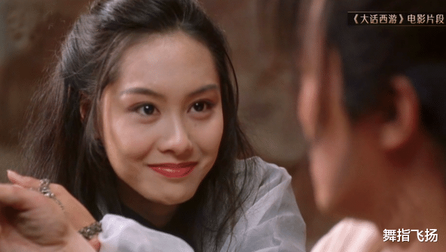 李健|《声生不息》卢冠廷唱“一生所爱”,现经典桥段回忆杀,李健客串主持人