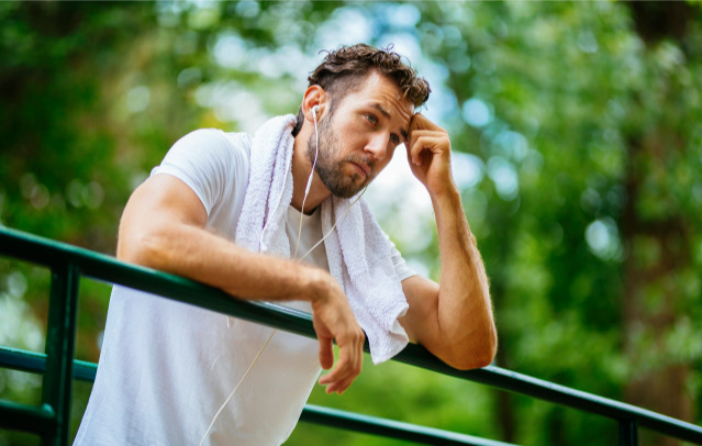 医学|李兰娟:“阳了”后,做好“两保证两注意一不要”,身体恢复得快