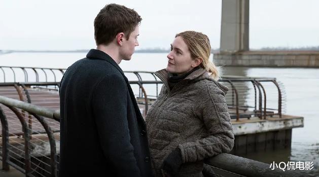 美剧|近几年评分最高的10部美剧，每部都是难以超越的业界良心