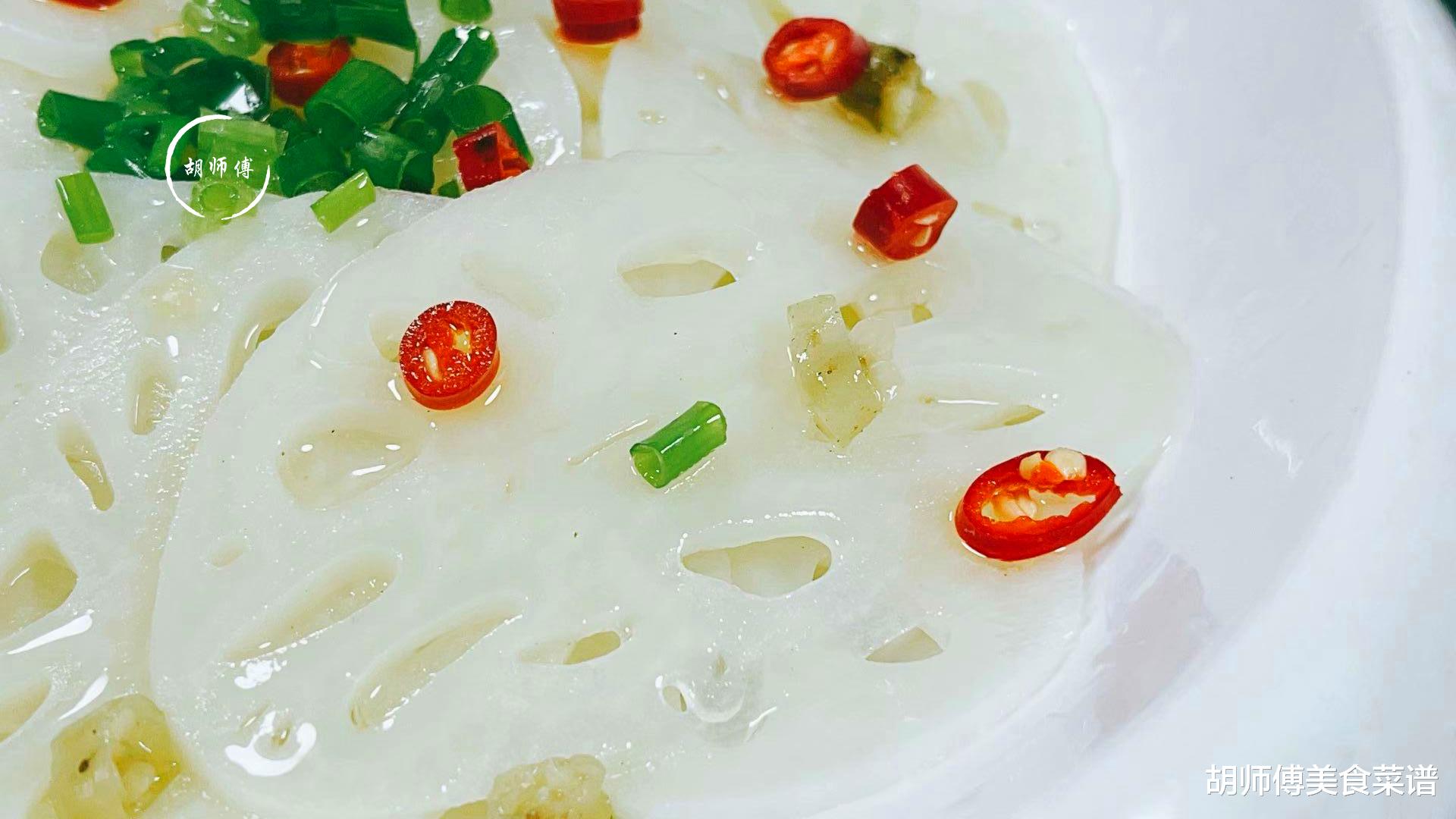 除夕年夜饭,无论贫富,6道“吉祥菜”记得端上桌,寓意财运亨通