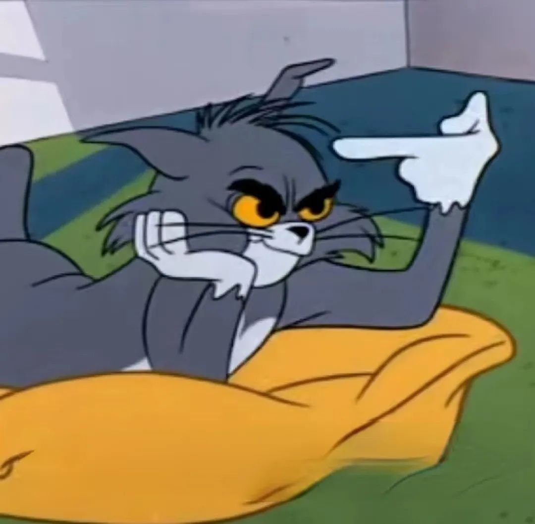 |不想准备复试,寒假还能干什么?