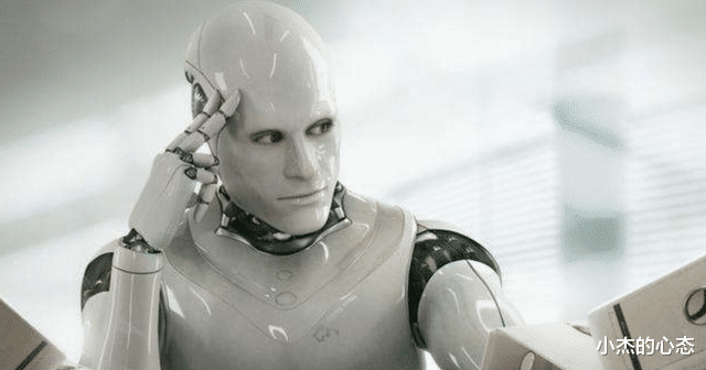 人类的大脑相当于多少TB的内存？可能一直以来都被低估了