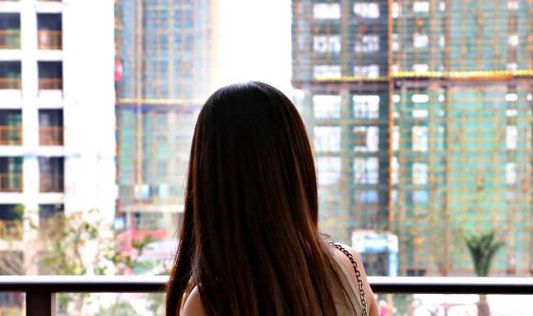 押金|调查显示:9成毕业生支持租房免押金!你支持吗?