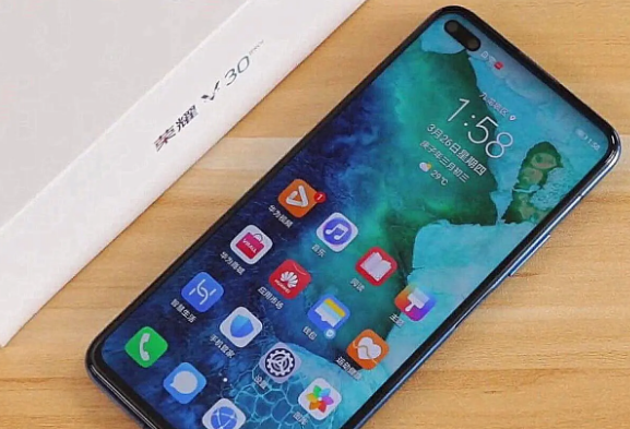 ai|安卓与苹果，最大的区别是什么？你知道吗？