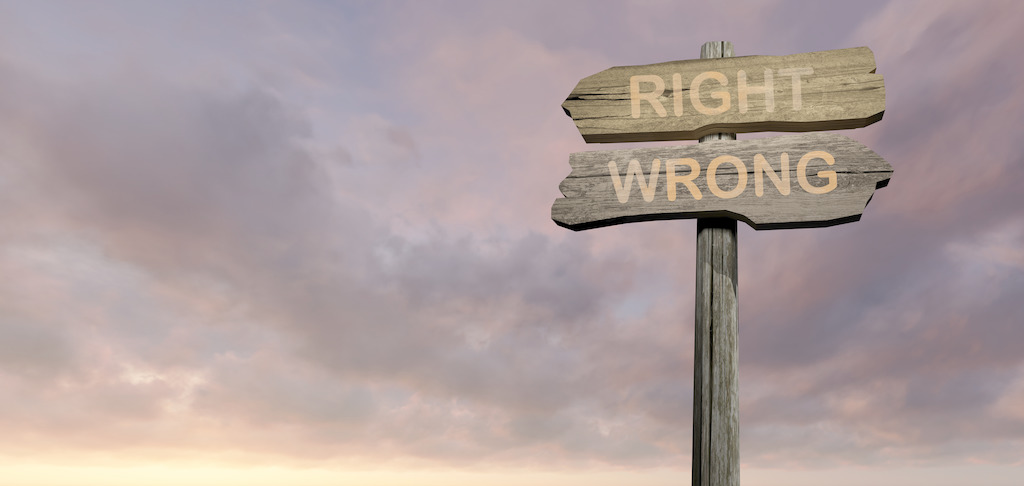 运势|八字命理助你少走弯路,找准工作方向