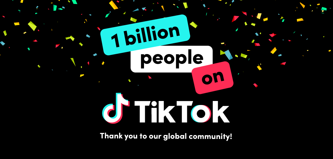 以太坊|TikTok的十大营销经验总结（上）